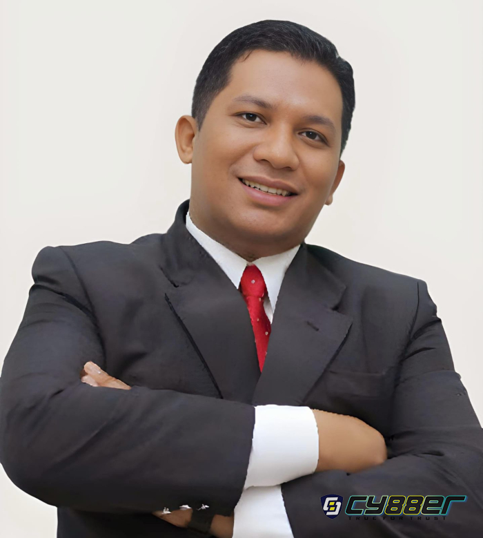 Tesso Nilo: Negara Hadir Terlambat, Tapi Bertindak Terlalu Cepat